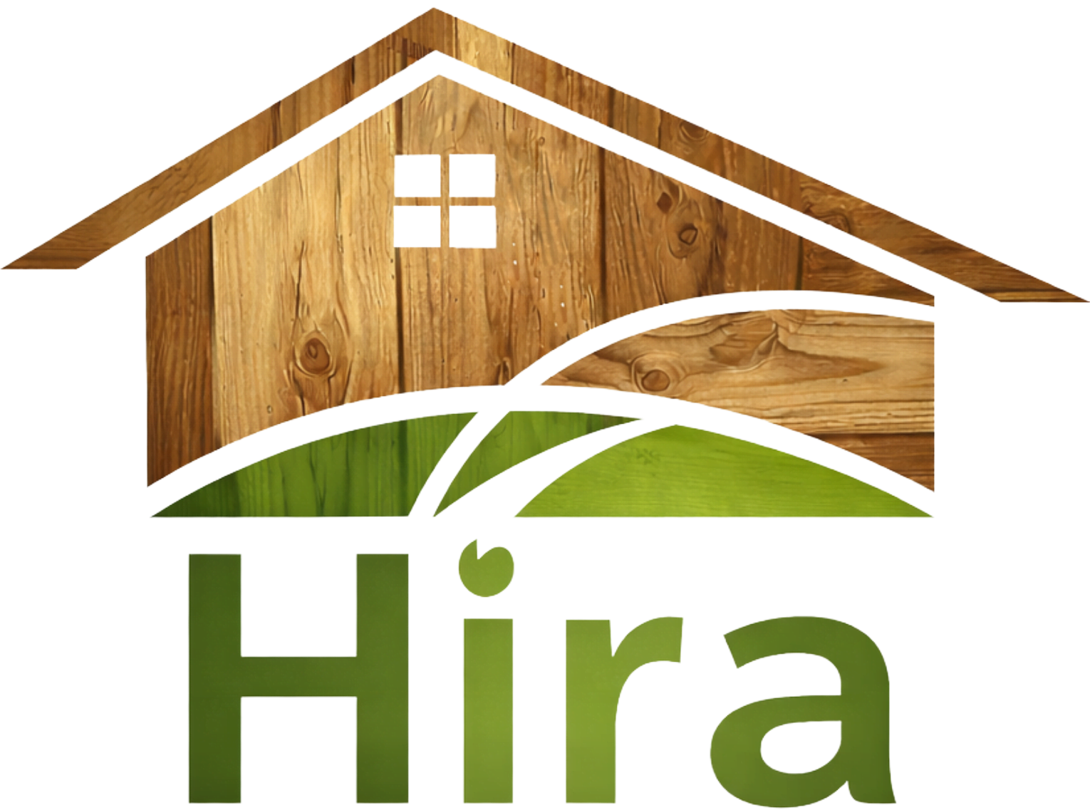 Hira
