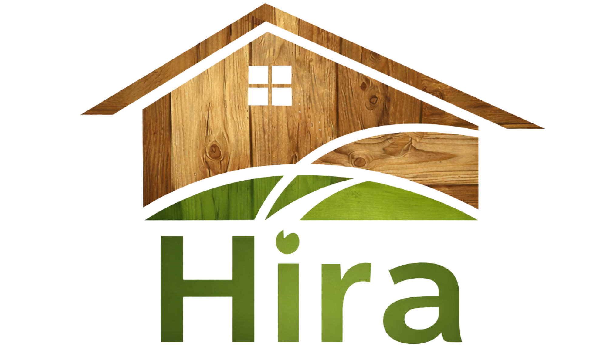 Hira